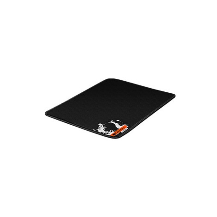electronics/computers-laptops-tablets-accessories/canyon-mouse-mat-270x210