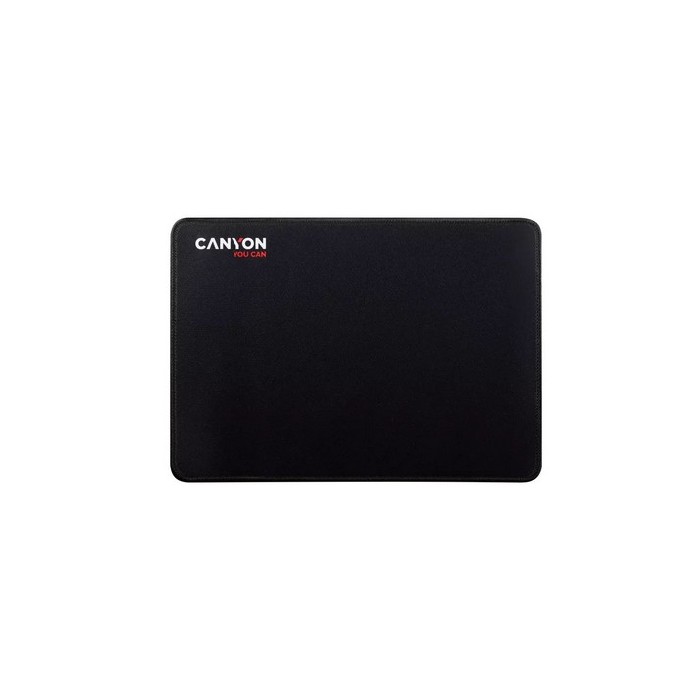 electronics/computers-laptops-tablets-accessories/canyon-mouse-mat-350x250