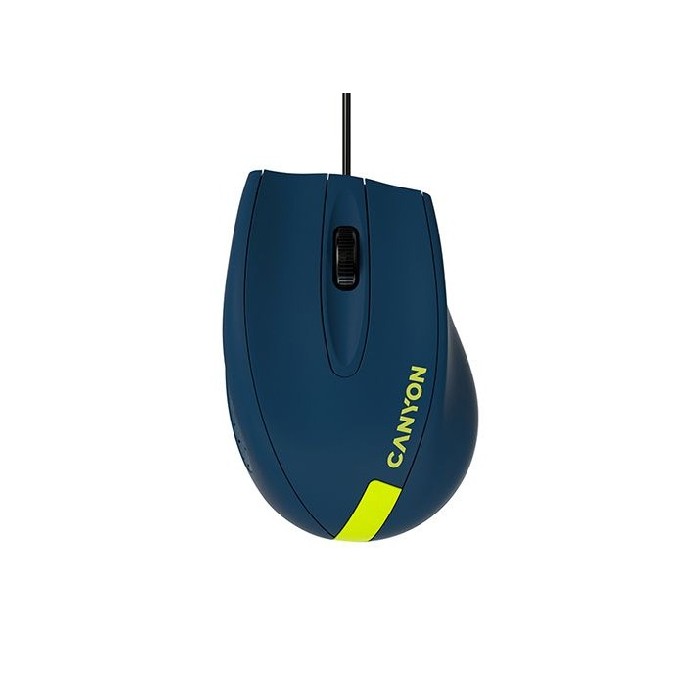 electronics/computers-laptops-tablets-accessories/canyon-optical-mouse-blue-yellow
