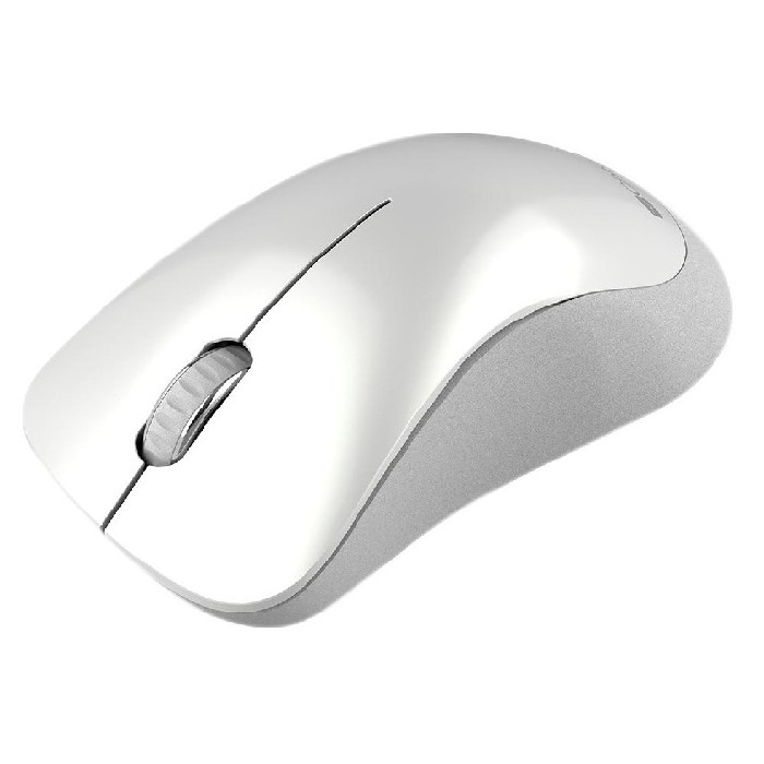 electronics/computers-laptops-tablets-accessories/canyon-wireless-mouse-white-mw-11