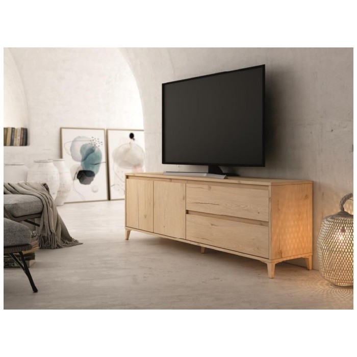 living/tv-tables/kira-tv-table-roble-178cm