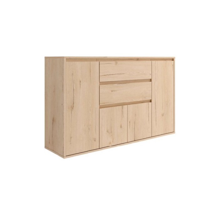 dining/dressers/kira-sideboard-150cm-4d2dw-robleroble