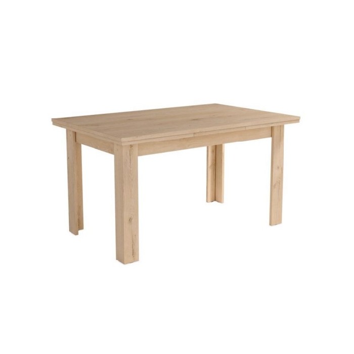 dining/dining-tables/kira-extendable-table-140-238x90-roble