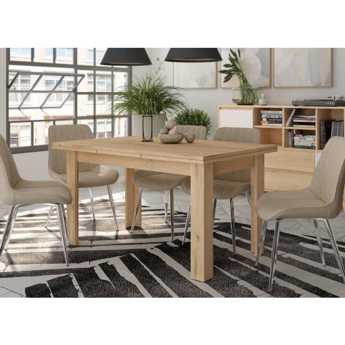 dining/dining-tables/kira-extendable-table-140-238x90-roble