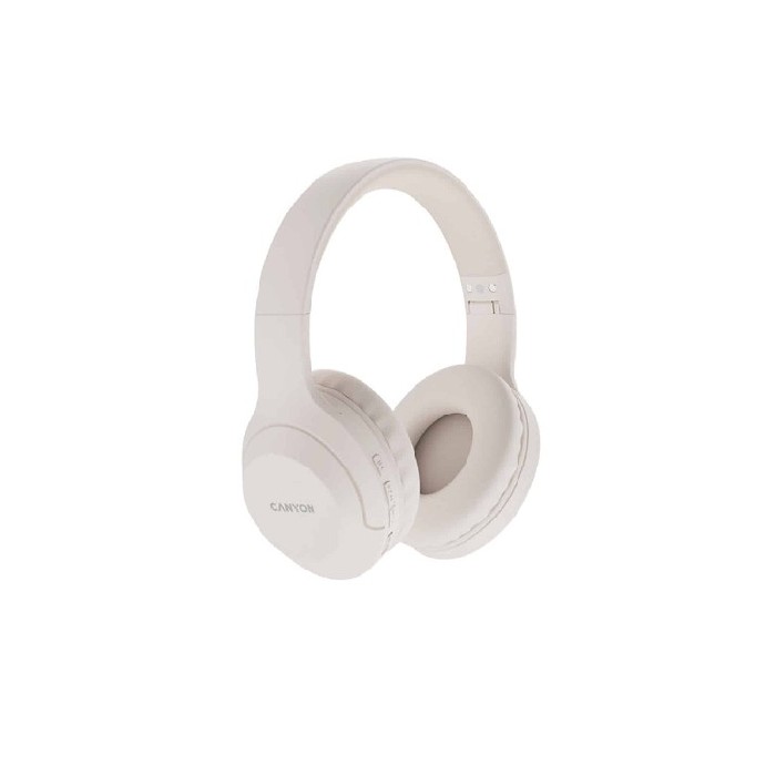 electronics/headphones-ear-pods/canyon-bluetooth-headset-bths-3-beige