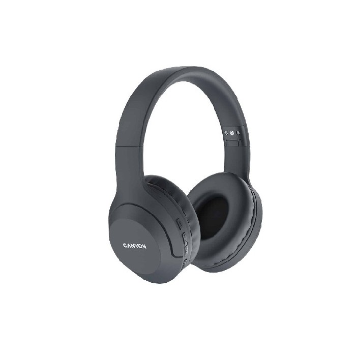 electronics/headphones-ear-pods/canyon-bluetooth-headset-bths-3-dark-grey