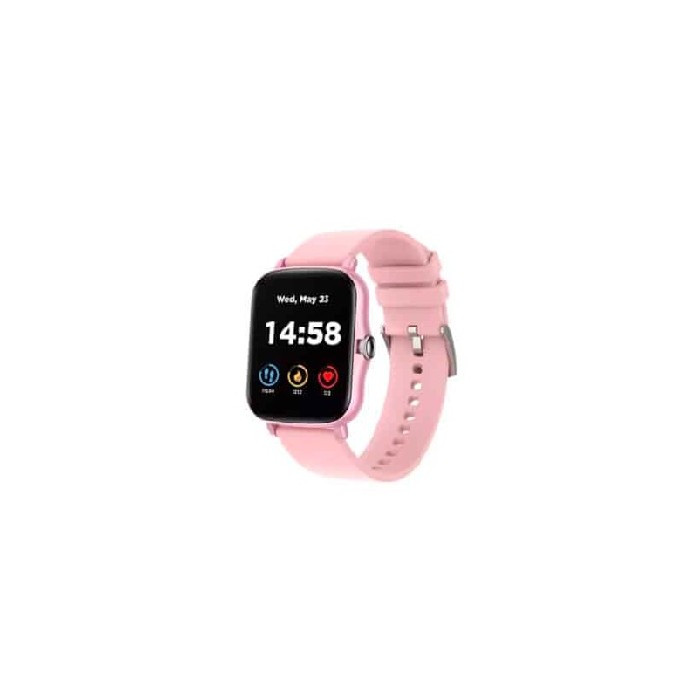 electronics/phones-smartwatches-security-cameras/canyon-smartwatch-wildberry-sw-79-pink
