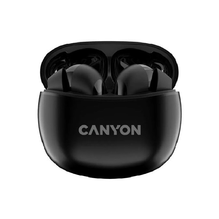 electronics/headphones-ear-pods/canyon-tws-5-bluetooth-headset-with-mic-black