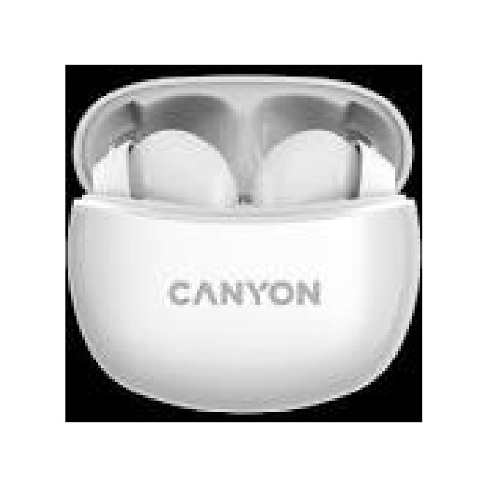 electronics/headphones-ear-pods/canyon-tws-5-bluetooth-headset-with-mic-white
