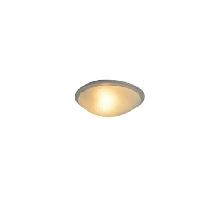 lighting/ceiling-lamps/bianca-ceiling-mtd-grey-1xe27