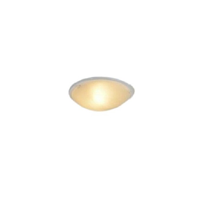 lighting/ceiling-lamps/bianca-ceiling-mtd-white-1xe27