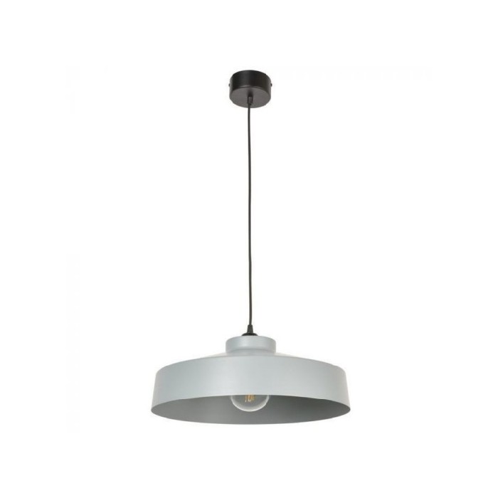 lighting/ceiling-lamps/archi-pendent-1xe27-91658-ash-grey-matt