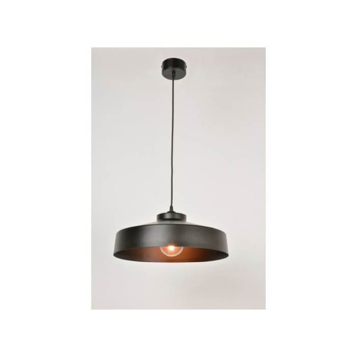 lighting/ceiling-lamps/archi-pendent-1xe27-91658-matt-black