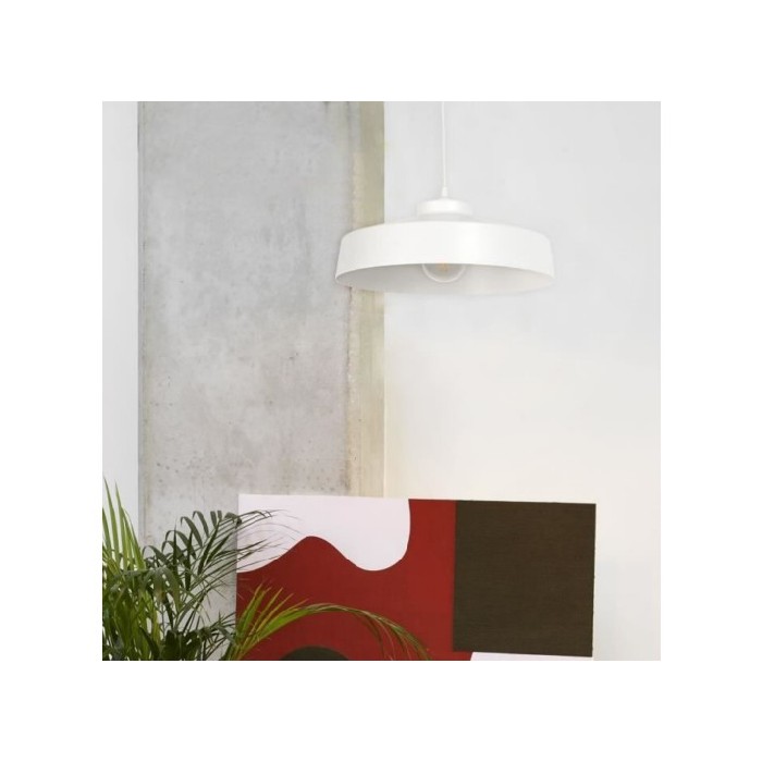 lighting/ceiling-lamps/archi-pendent-1xe27-91658-white