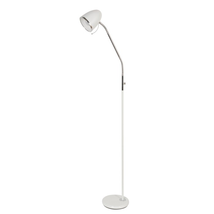 lighting/floor-lamps/lampadaire-metal-arty-white-1xe27-90919