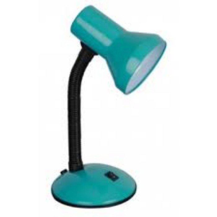 lighting/table-lamps/lpe-bur-metal-best-turquoise