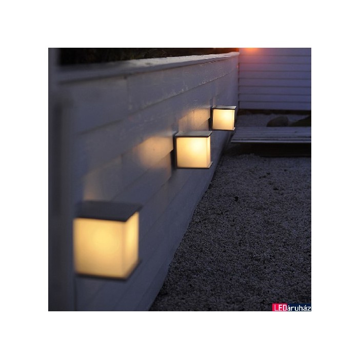 lighting/outdoor-lighting/ip44-box-cube-wall-light-dark-grey-1xe27