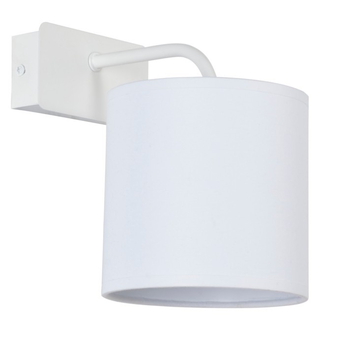 lighting/bathroom-lighting/promo-ip44-wall-light-bulight-1xe27-white