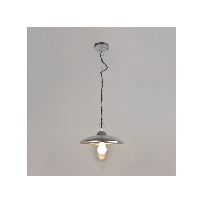 lighting/ceiling-lamps/ip54-calvi-pendant-1xe27