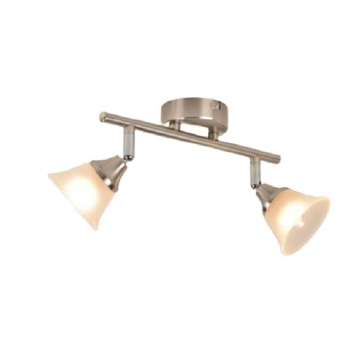 lighting/ceiling-lamps/spotlight-round-aluminium-metal-base-8cm-x-16cm