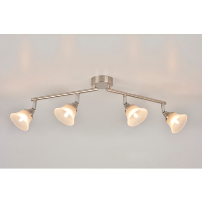 lighting/ceiling-lamps/celestin-spottlight-4-bulbs