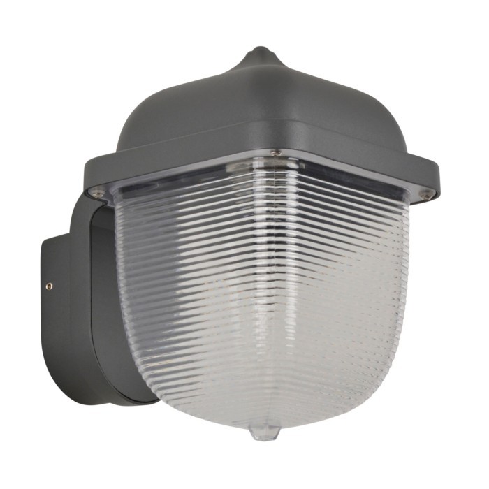 lighting/outdoor-lighting/ip44-chypre-wall-light-1xe27-anthracite