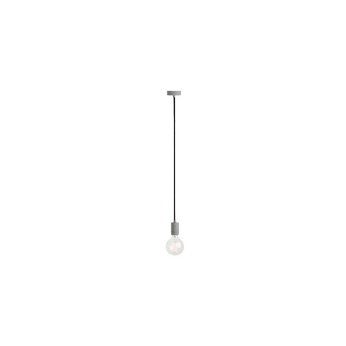 lighting/ceiling-lamps/aluminium-ceiling-light-holder-with-wire-cup-e27-12cm-x-132cm