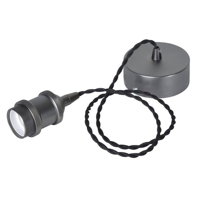 lighting/ceiling-lamps/district-e27-hld-wire-gun-metal