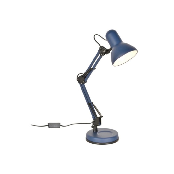 lighting/table-lamps/flex-desk-lamp-1xe27-matt-blue-a0274