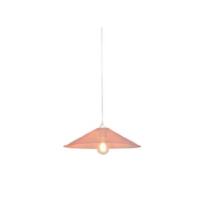 lighting/ceiling-lamps/grid-pm-mesh-metal-pendant-1xe27-rose-91728