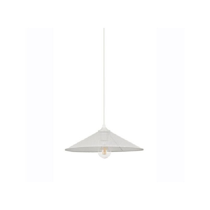 lighting/ceiling-lamps/grid-pm-mesh-metal-pendant-1xe27-white-91728