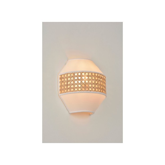 lighting/wall-lamps/jarawa-wall-light-91893-1xe14-white