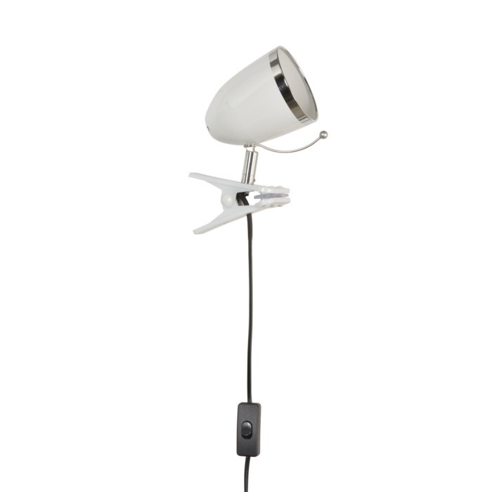 lighting/table-lamps/spot-metal-pince-little-arty-1xe14-a0395-wht