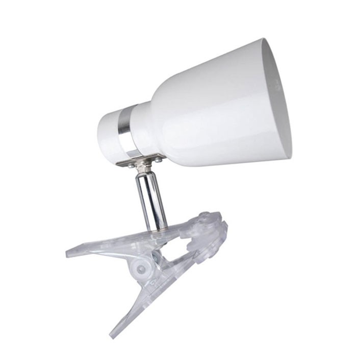 lighting/lighting-electrical-accessories/corep-little-joey-white-spot-with-clamp