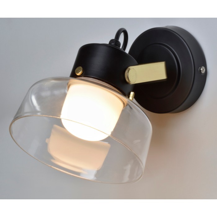 lighting/wall-lamps/mako-spot-ip44-1xled-gu10-5w-400lm-3k-black