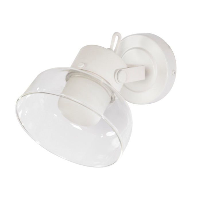 lighting/wall-lamps/mako-spot-ip44-1xled-gu10-5w-400lm-3k-white