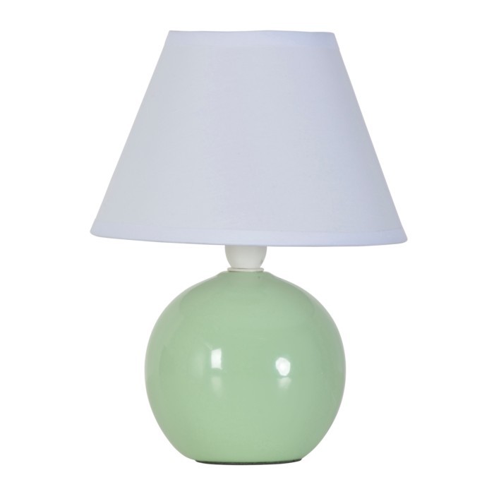 mini table lamps sale