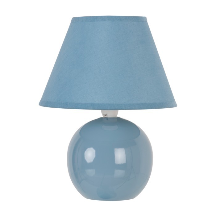 lighting/table-lamps/mini-lou-table-lamp-blue