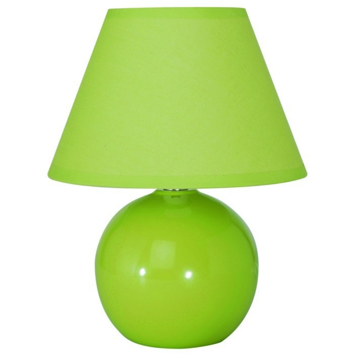 lighting/table-lamps/mini-lou-table-lamp-green