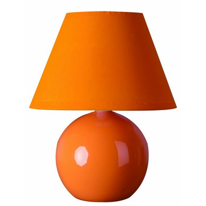 mini table lamps sale