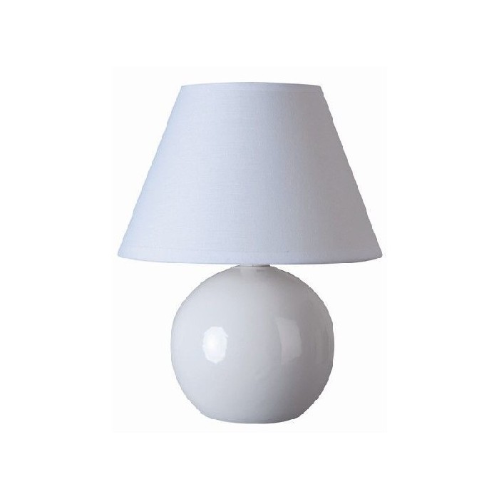 lighting/table-lamps/corep-table-lamp-mini-lou-brilliant-white