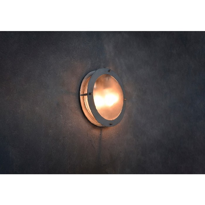 lighting/outdoor-lighting/ip44-nanna-wallceiling-light-galva-1xe27