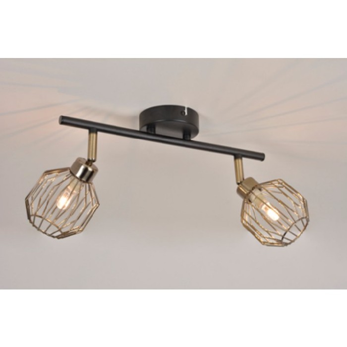 lighting/ceiling-lamps/orin-spot-2l-2xg9-blackbrass