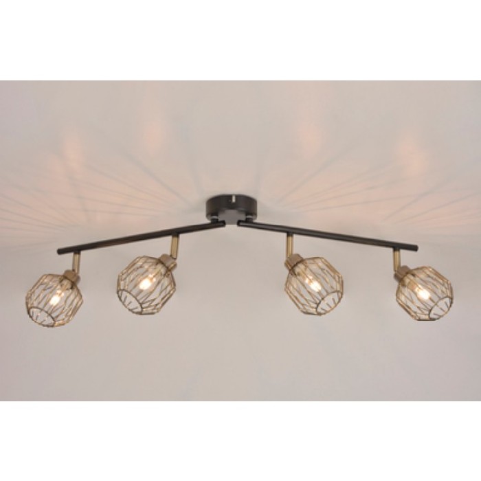 lighting/ceiling-lamps/orin-spot-4l-4xg9-blackbrass