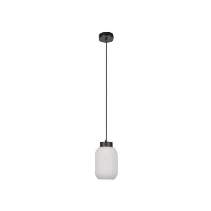 lighting/ceiling-lamps/shelby-pendant-91898-1xe27-matt-black