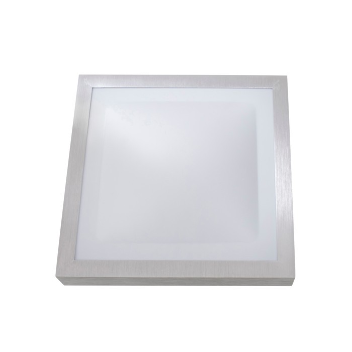 lighting/bathroom-lighting/plaf-1lsdb-ip44-square-aluminium-e27
