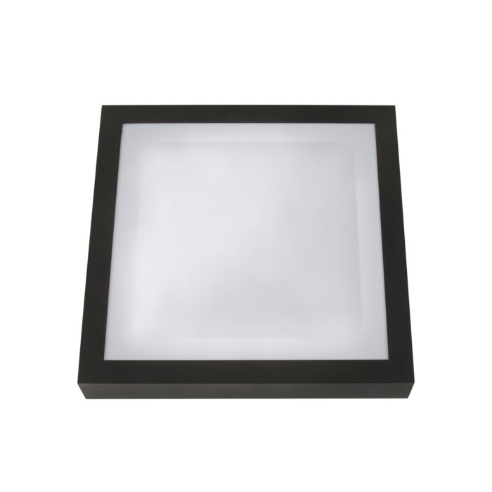 lighting/bathroom-lighting/plaf-1lsdb-ip44-square-black