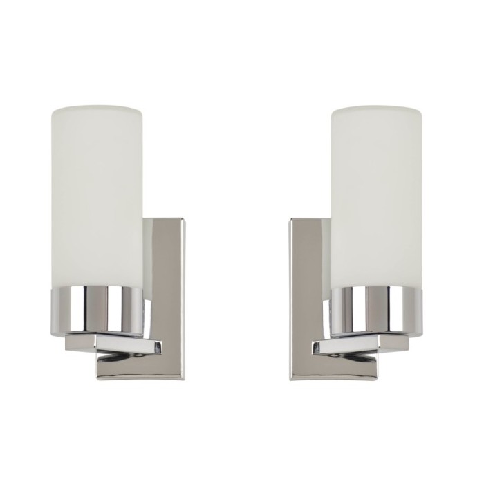 lighting/bathroom-lighting/ip44-twins-wall-lights-setx2-2xe14-alu-brill