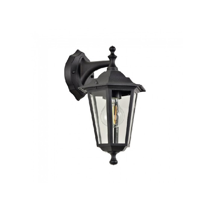 lighting/outdoor-lighting/ip44-valence-wall-lantern-down-black-1xe27