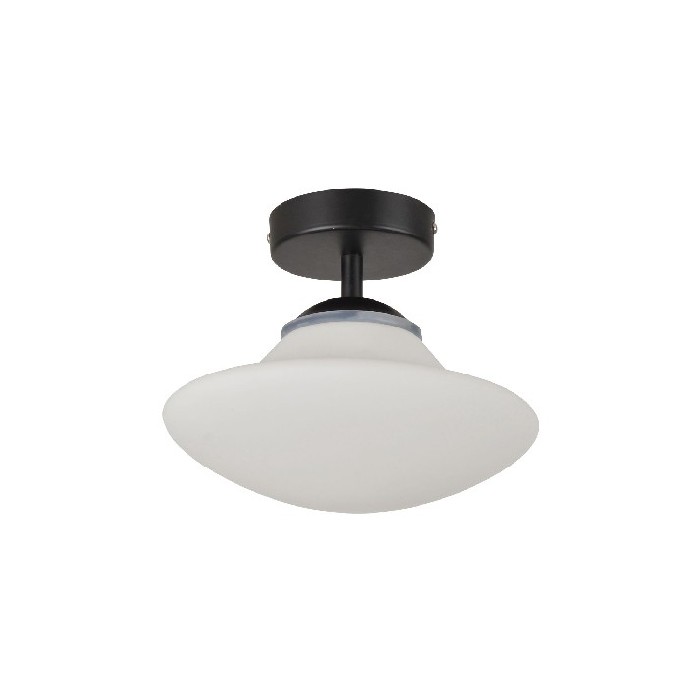 lighting/ceiling-lamps/ip44-ceiling-light-wesley-1xe14-matt-black